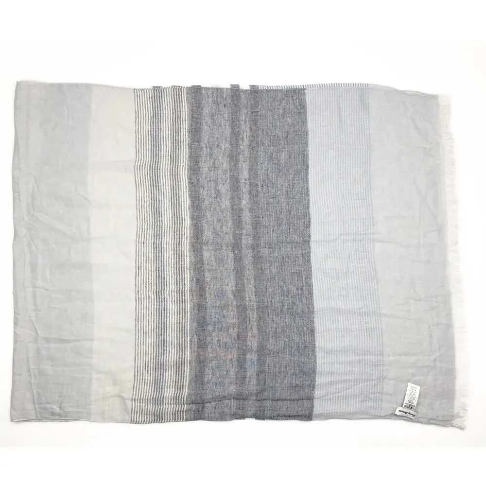 Tommy Bahama women scarfs